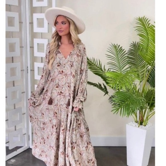 SOLD - Picture 1 of 3